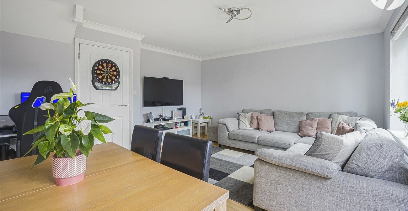 3 bedroom house for sale in Swanley | Robinson Jackson