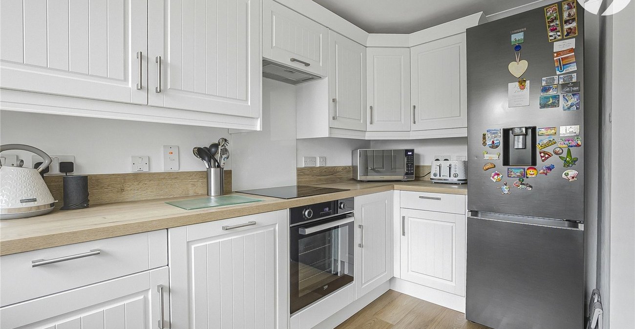 3 bedroom house for sale in Swanley | Robinson Jackson