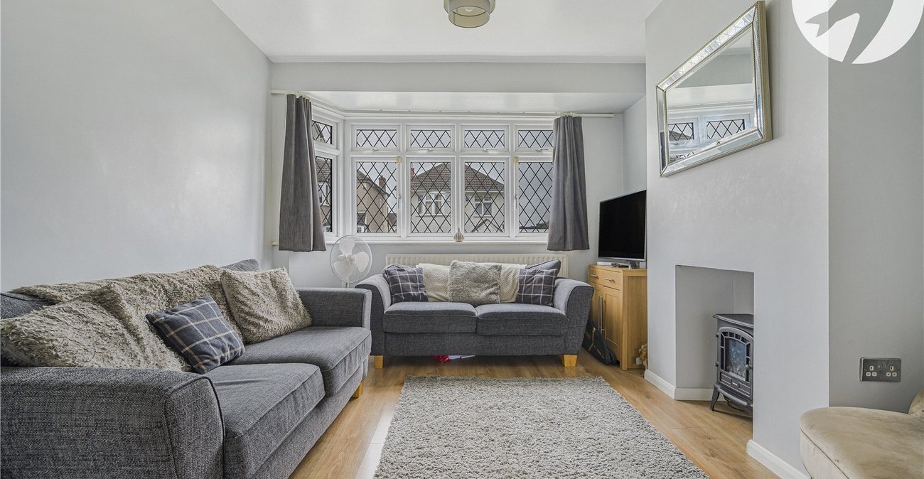 3 bedroom house for sale in West Dartford | Robinson Jackson