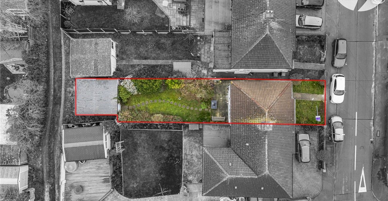 3 bedroom house for sale in West Dartford | Robinson Jackson