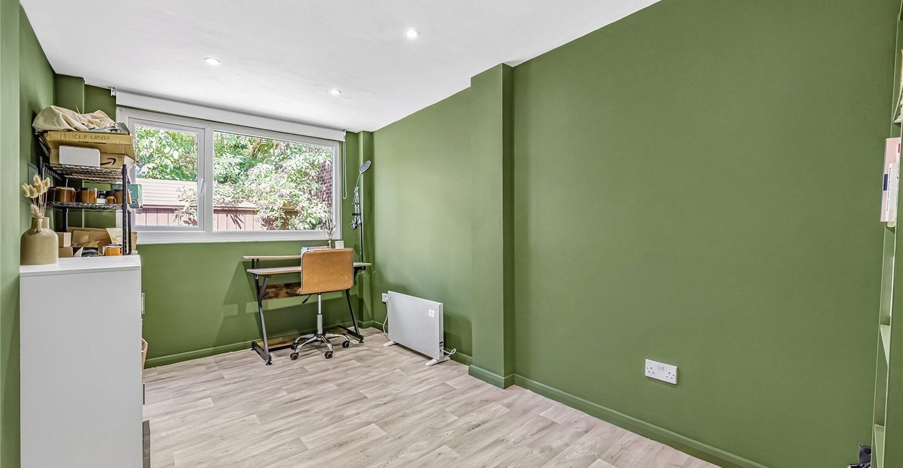 4 bedroom house for sale in Bexley | Robinson Jackson
