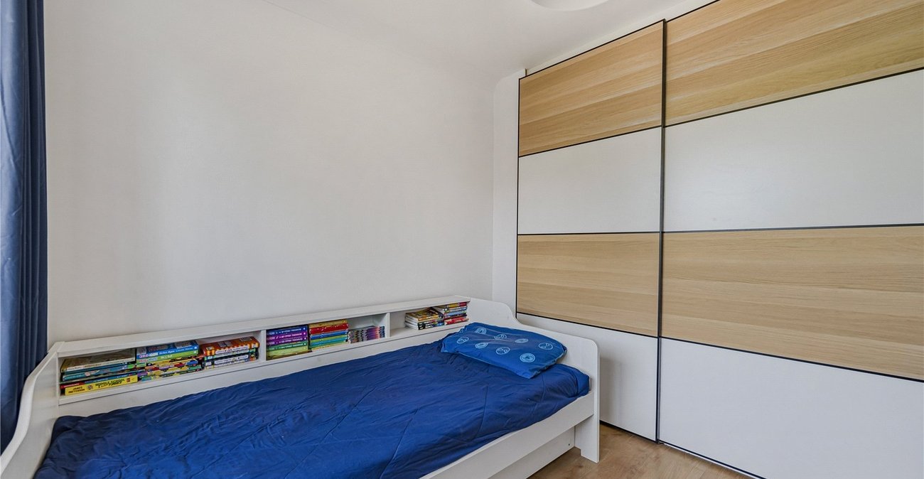 4 bedroom house for sale in Bexley | Robinson Jackson