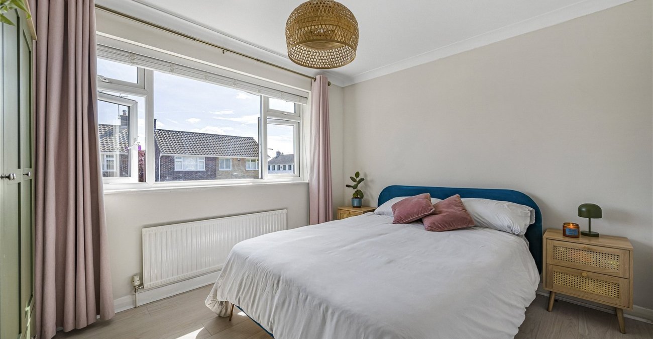 4 bedroom house for sale in Bexley | Robinson Jackson