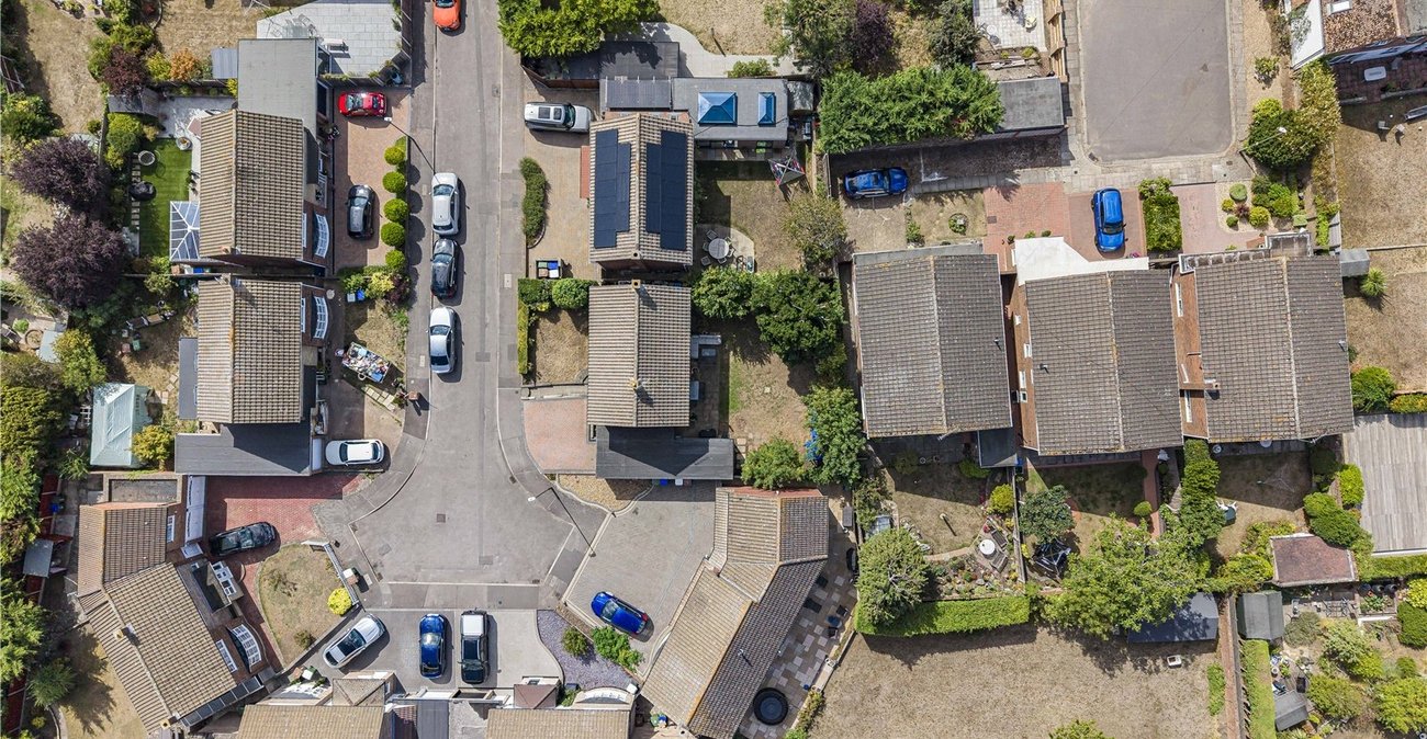 4 bedroom house for sale in Bexley | Robinson Jackson