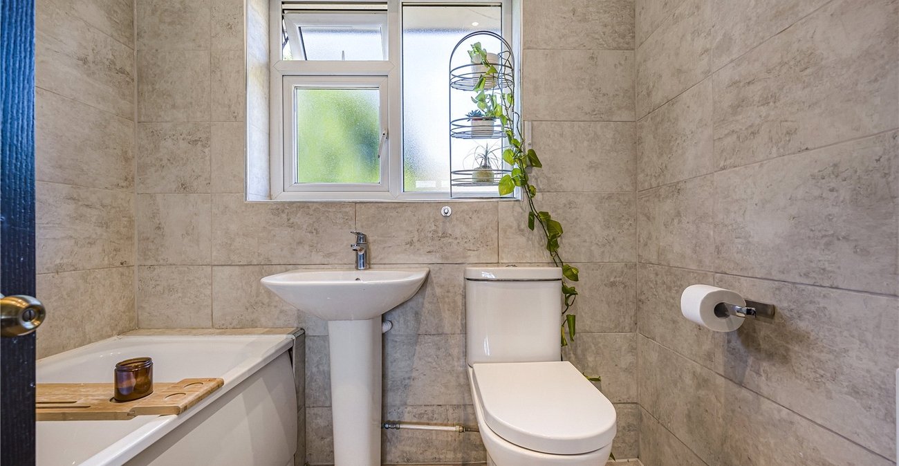 4 bedroom house for sale in Bexley | Robinson Jackson