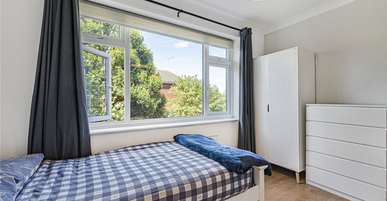 4 bedroom house for sale in Bexley | Robinson Jackson
