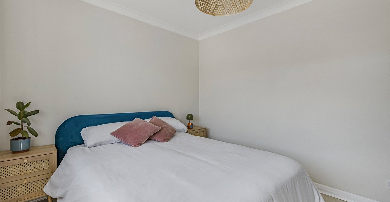 4 bedroom house for sale in Bexley | Robinson Jackson