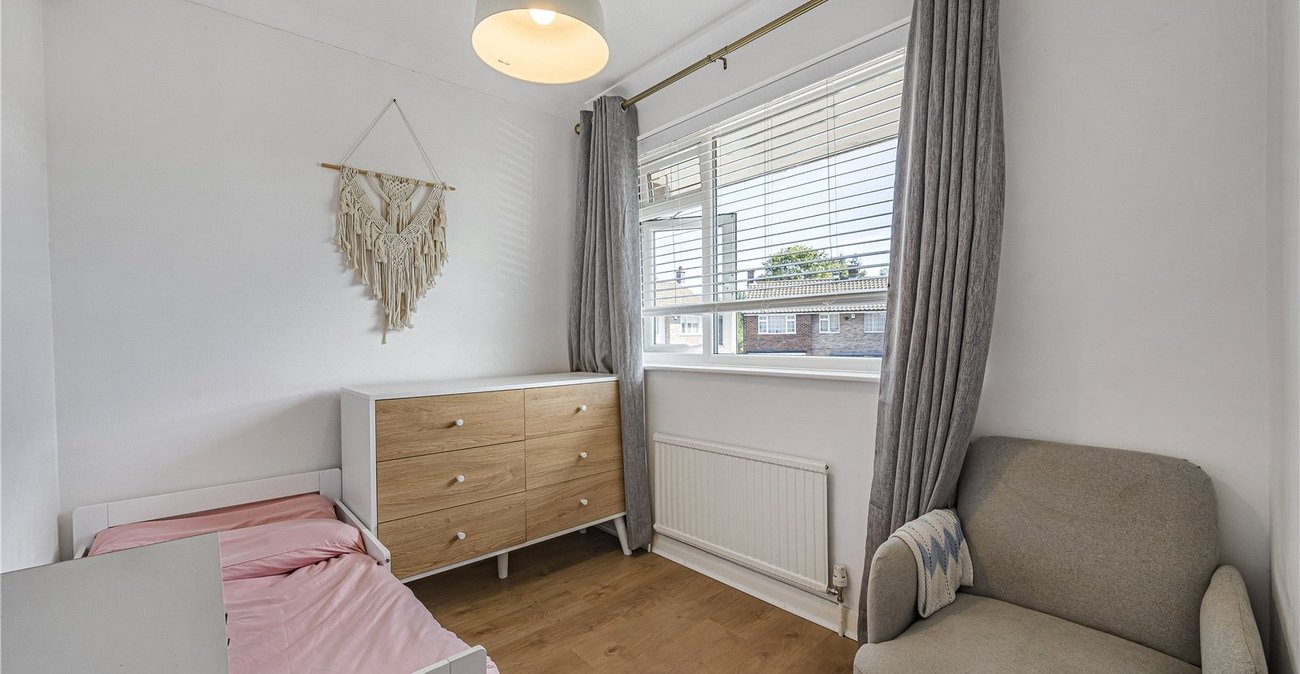 4 bedroom house for sale in Bexley | Robinson Jackson
