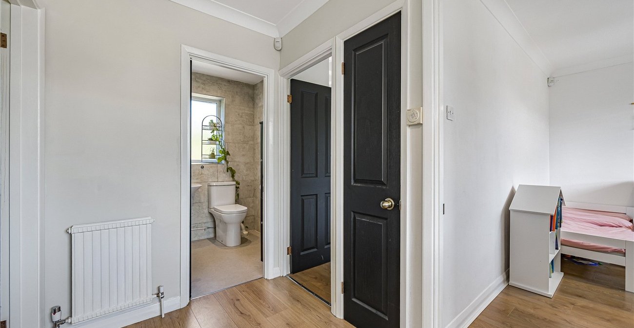 4 bedroom house for sale in Bexley | Robinson Jackson