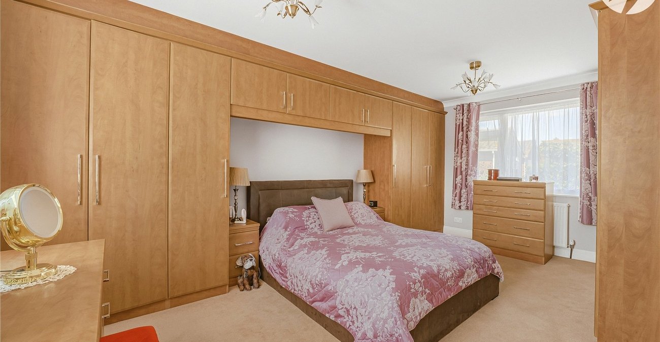 6 bedroom house for sale in Bexley | Robinson Jackson