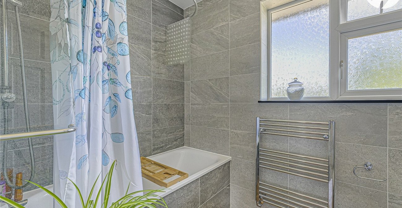 6 bedroom house for sale in Bexley | Robinson Jackson