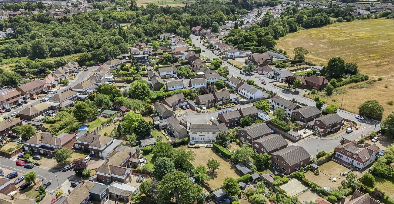 6 bedroom house for sale in Bexley | Robinson Jackson