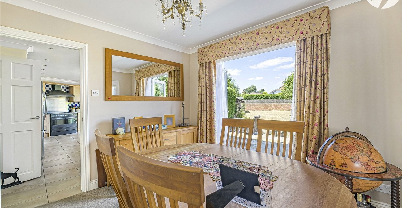 6 bedroom house for sale in Bexley | Robinson Jackson