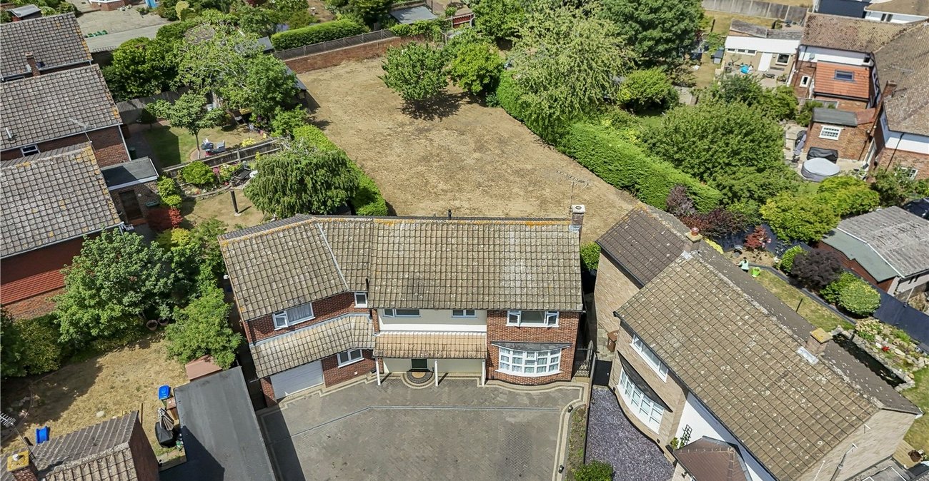 6 bedroom house for sale in Bexley | Robinson Jackson