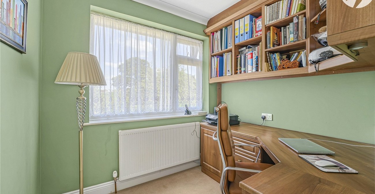 6 bedroom house for sale in Bexley | Robinson Jackson