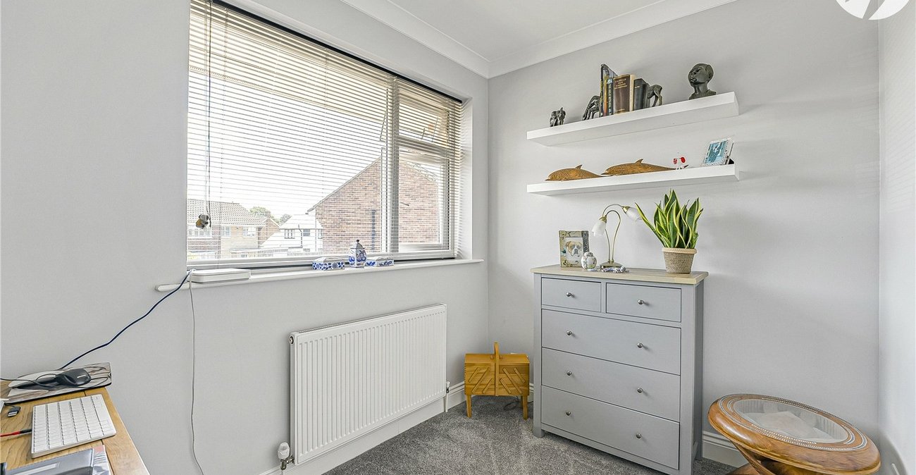 6 bedroom house for sale in Bexley | Robinson Jackson