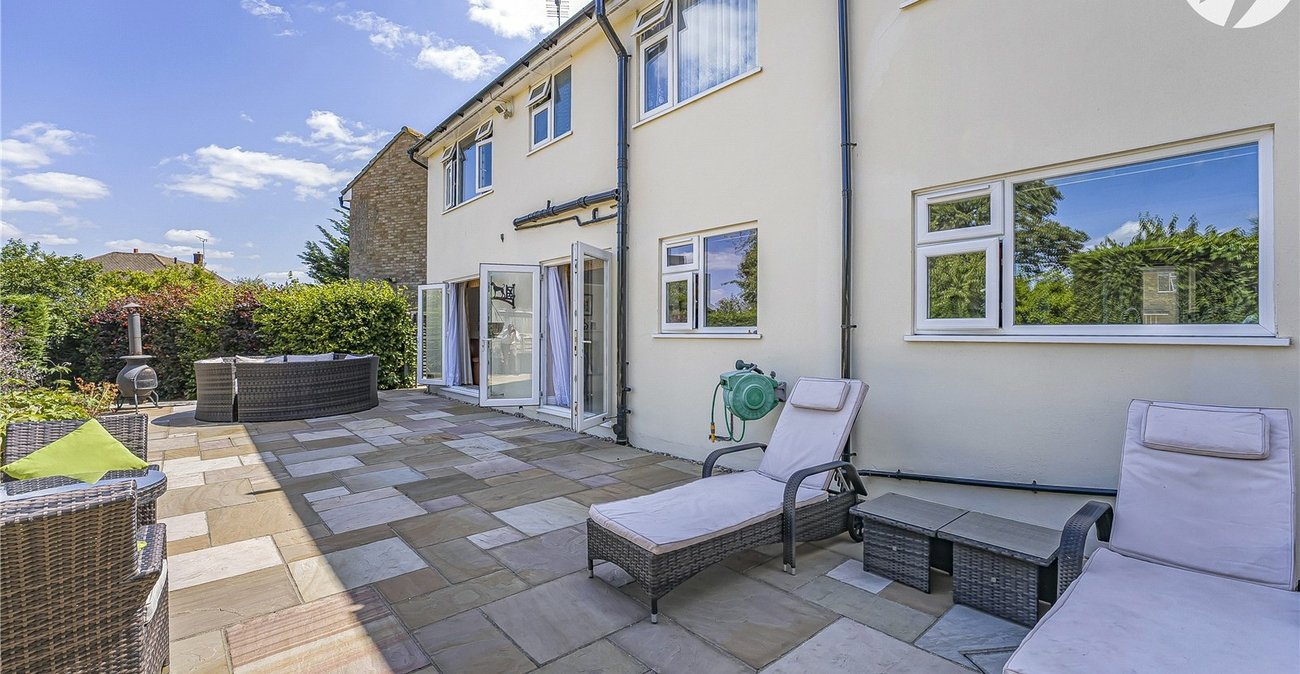 6 bedroom house for sale in Bexley | Robinson Jackson