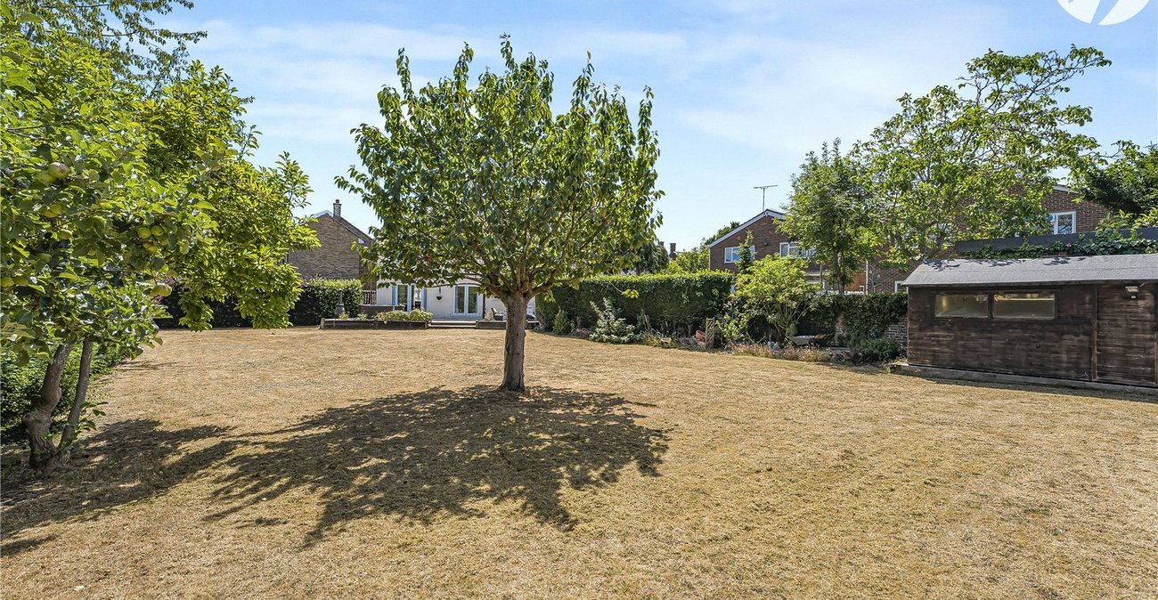 6 bedroom house for sale in Bexley | Robinson Jackson