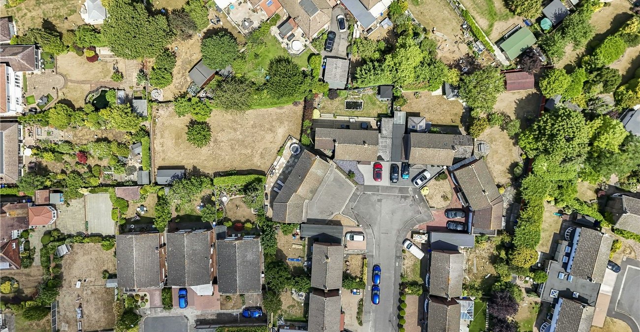 6 bedroom house for sale in Bexley | Robinson Jackson