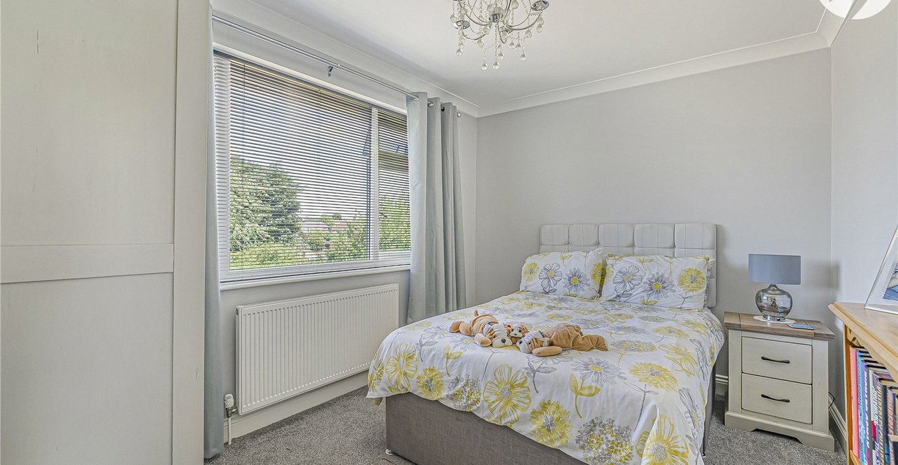 6 bedroom house for sale in Bexley | Robinson Jackson