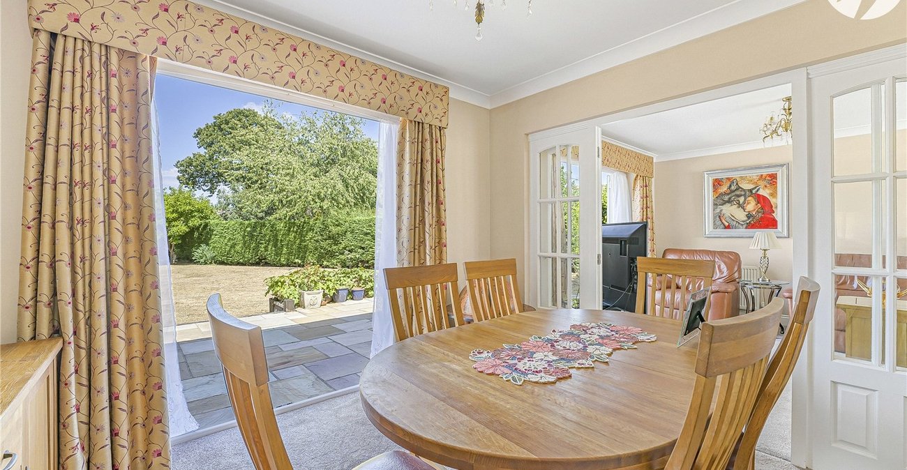 6 bedroom house for sale in Bexley | Robinson Jackson