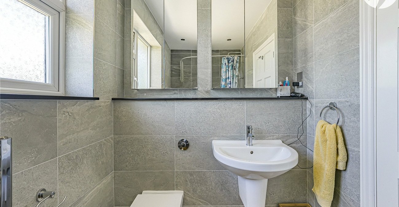 6 bedroom house for sale in Bexley | Robinson Jackson