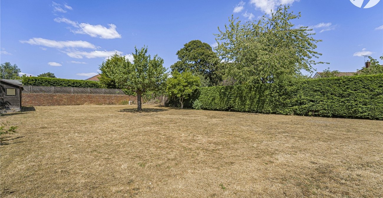 6 bedroom house for sale in Bexley | Robinson Jackson