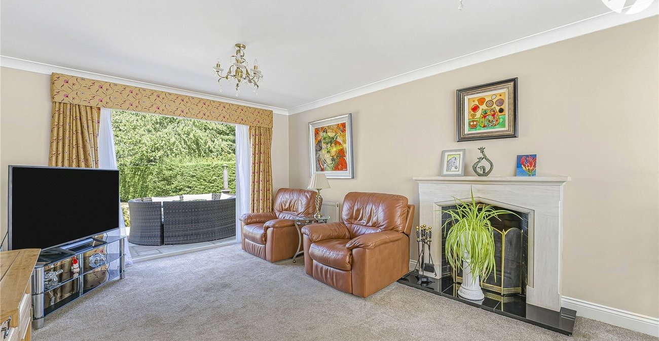 6 bedroom house for sale in Bexley | Robinson Jackson