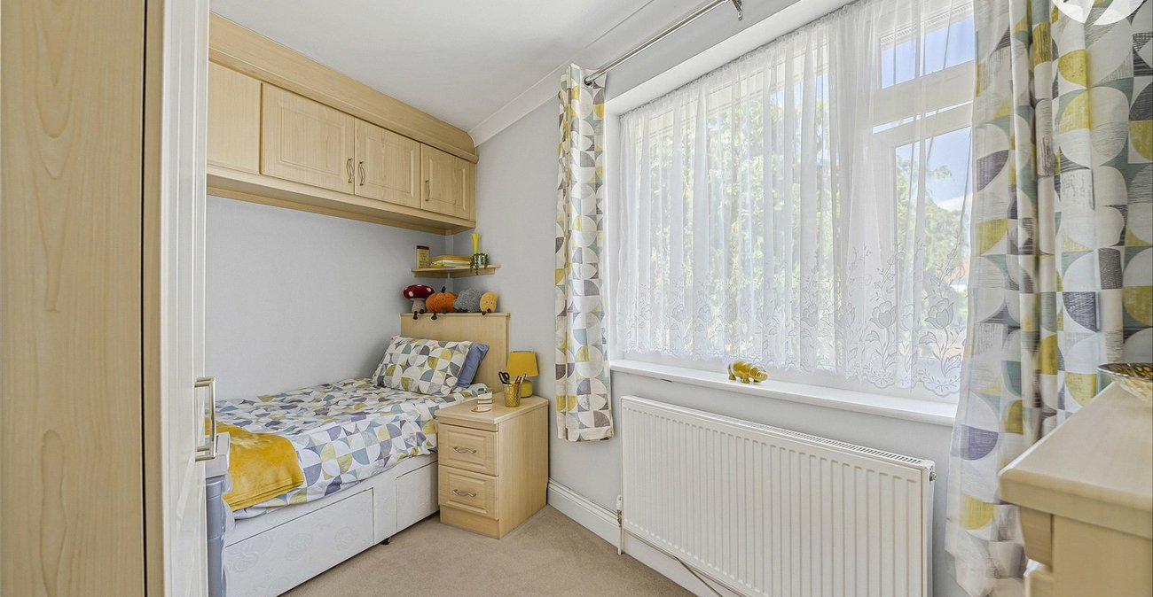 6 bedroom house for sale in Bexley | Robinson Jackson