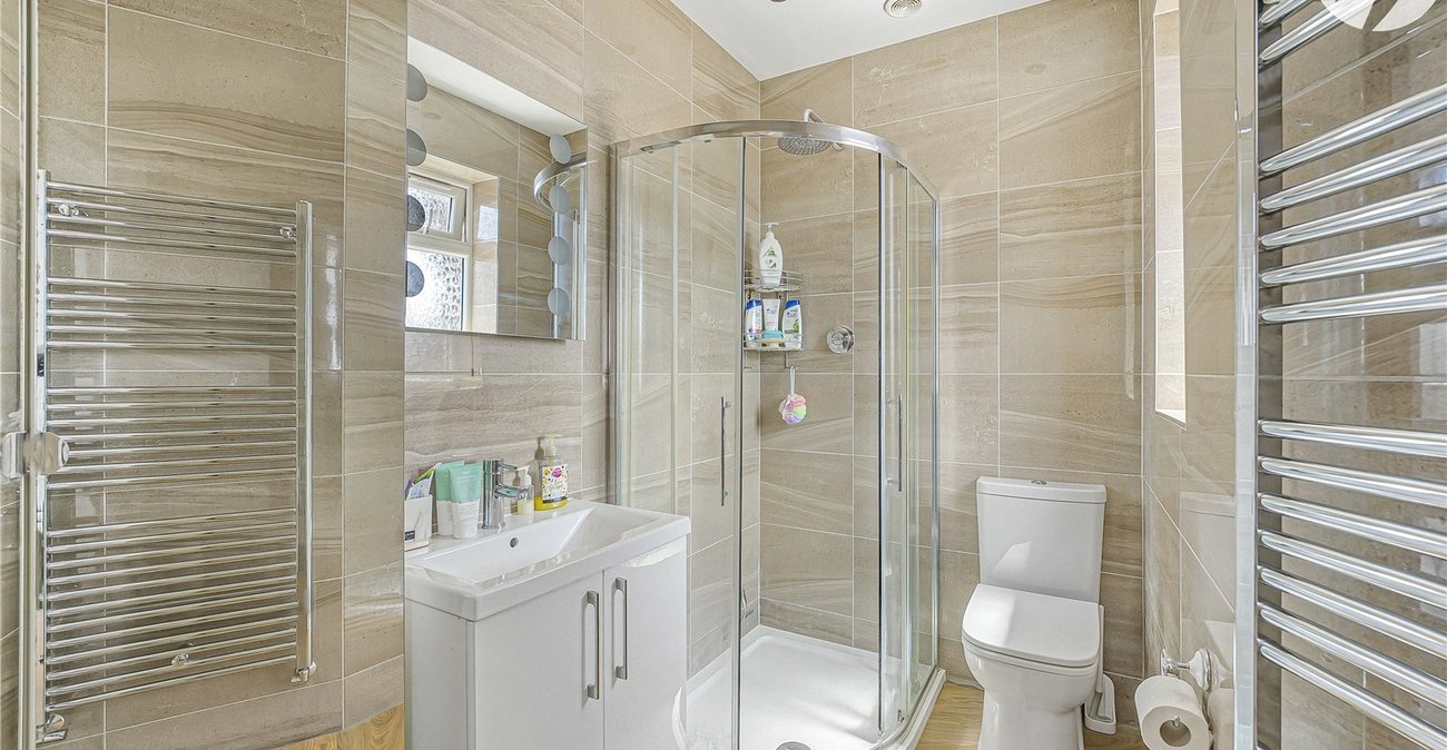 6 bedroom house for sale in Bexley | Robinson Jackson