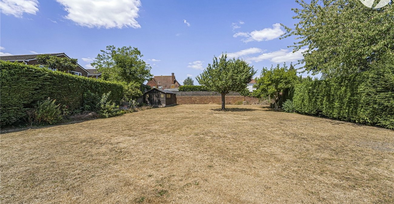 6 bedroom house for sale in Bexley | Robinson Jackson