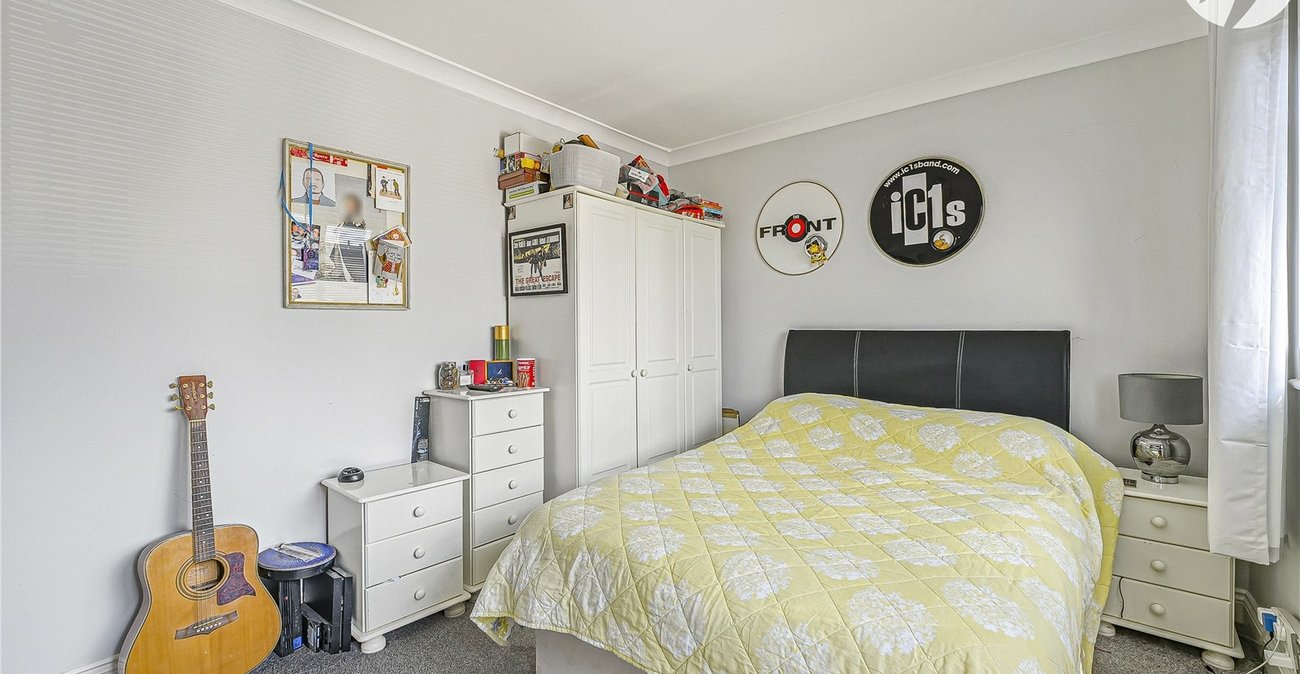 6 bedroom house for sale in Bexley | Robinson Jackson