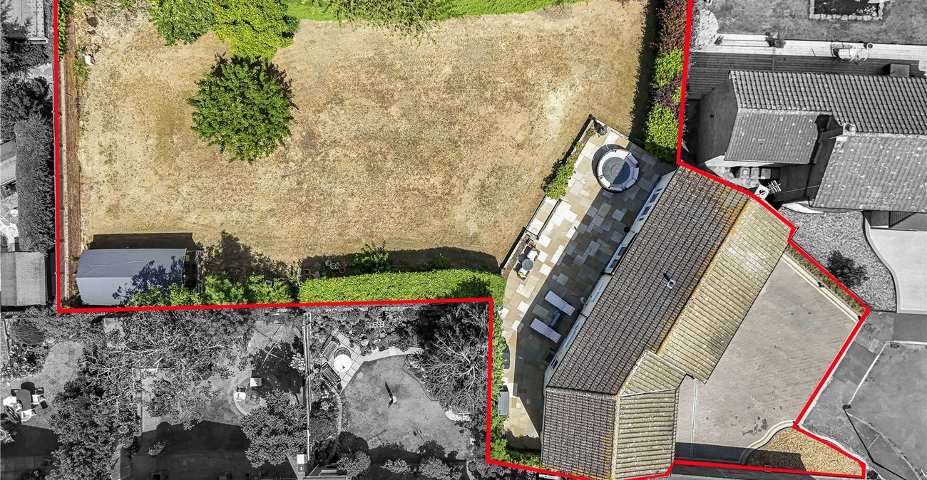 6 bedroom house for sale in Bexley | Robinson Jackson