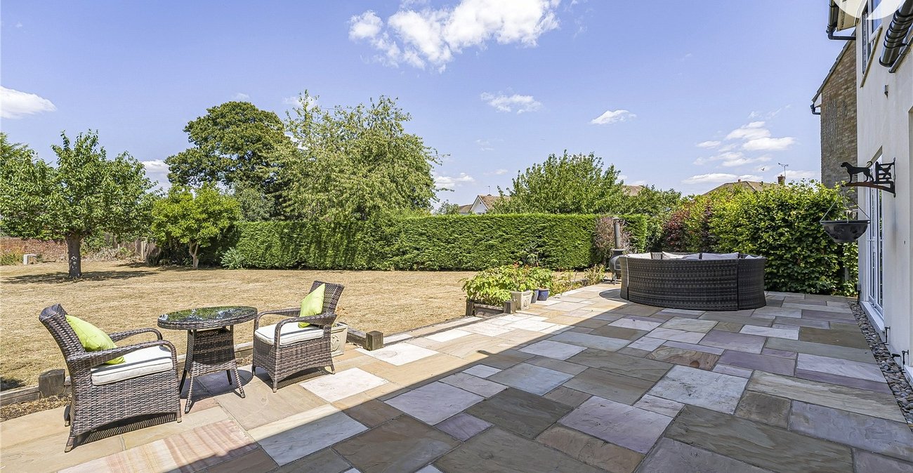 6 bedroom house for sale in Bexley | Robinson Jackson