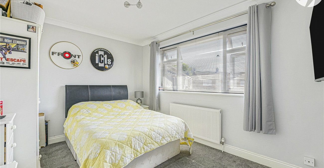 6 bedroom house for sale in Bexley | Robinson Jackson