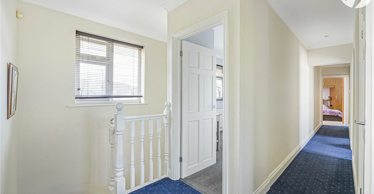 6 bedroom house for sale in Bexley | Robinson Jackson