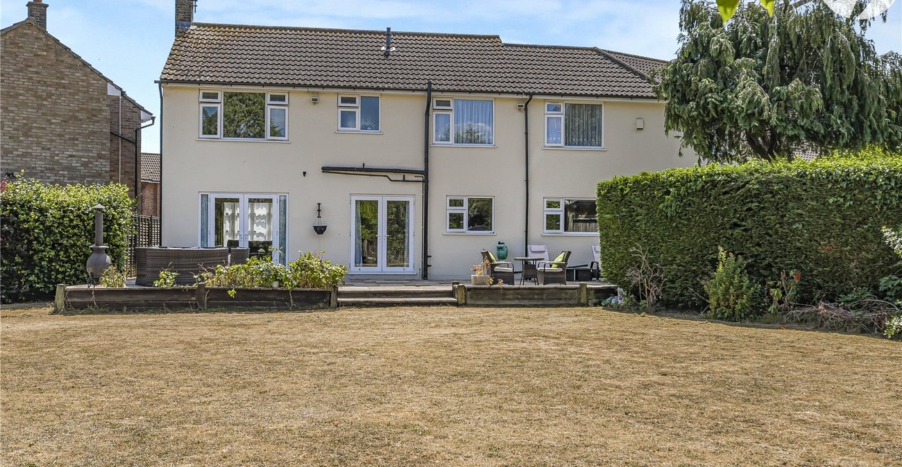 6 bedroom house for sale in Bexley | Robinson Jackson