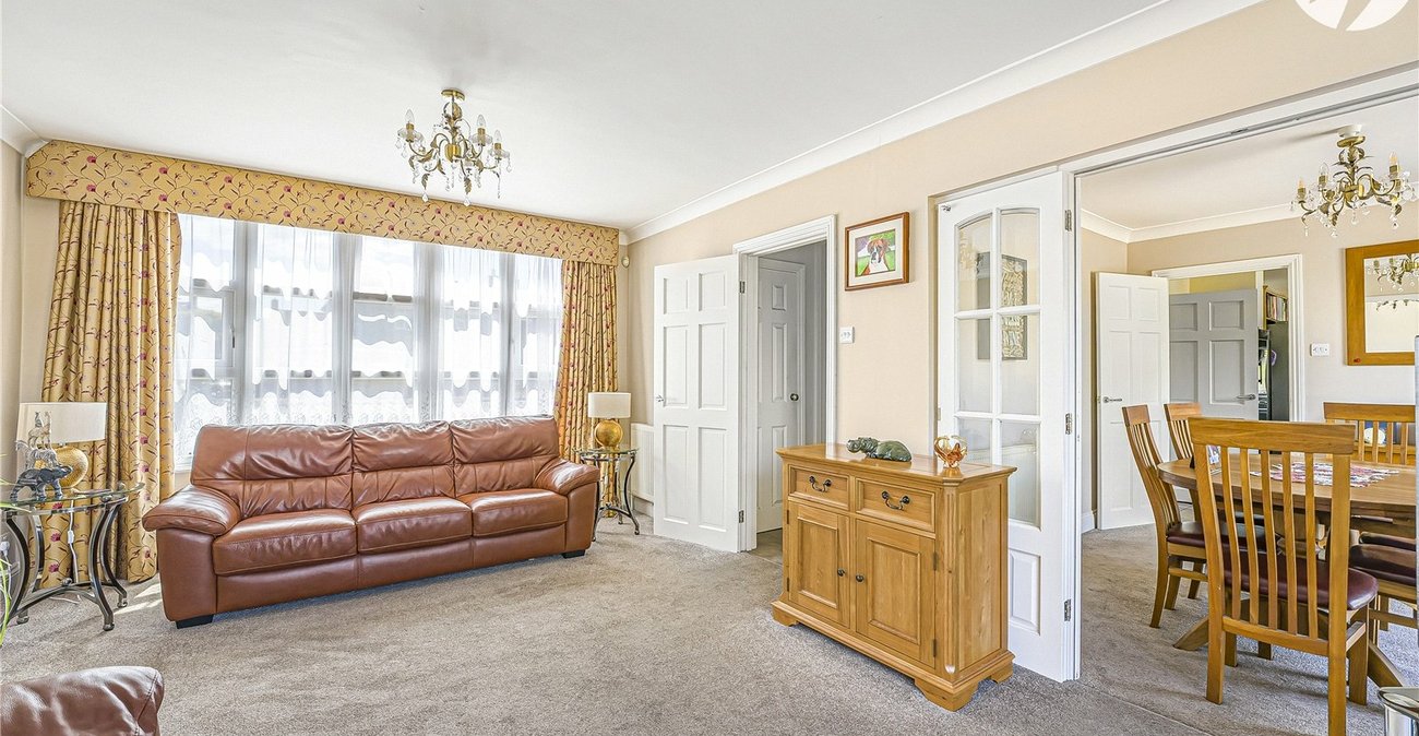 6 bedroom house for sale in Bexley | Robinson Jackson