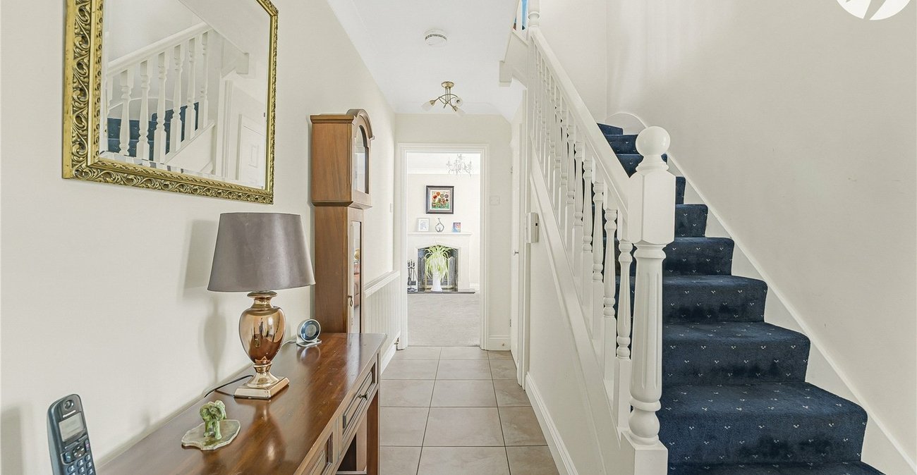 6 bedroom house for sale in Bexley | Robinson Jackson