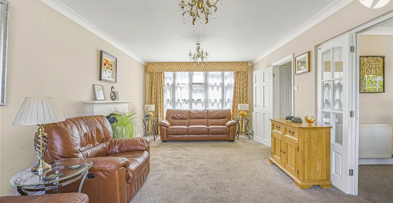 6 bedroom house for sale in Bexley | Robinson Jackson