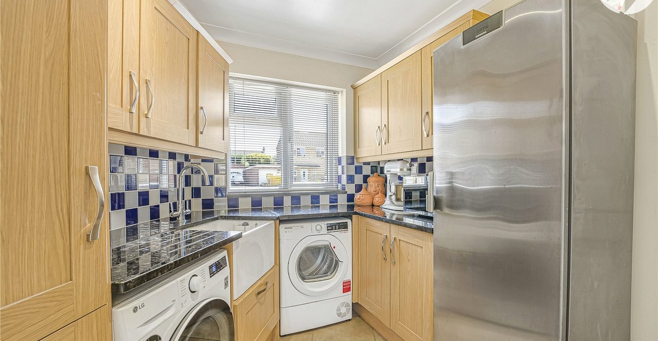 6 bedroom house for sale in Bexley | Robinson Jackson