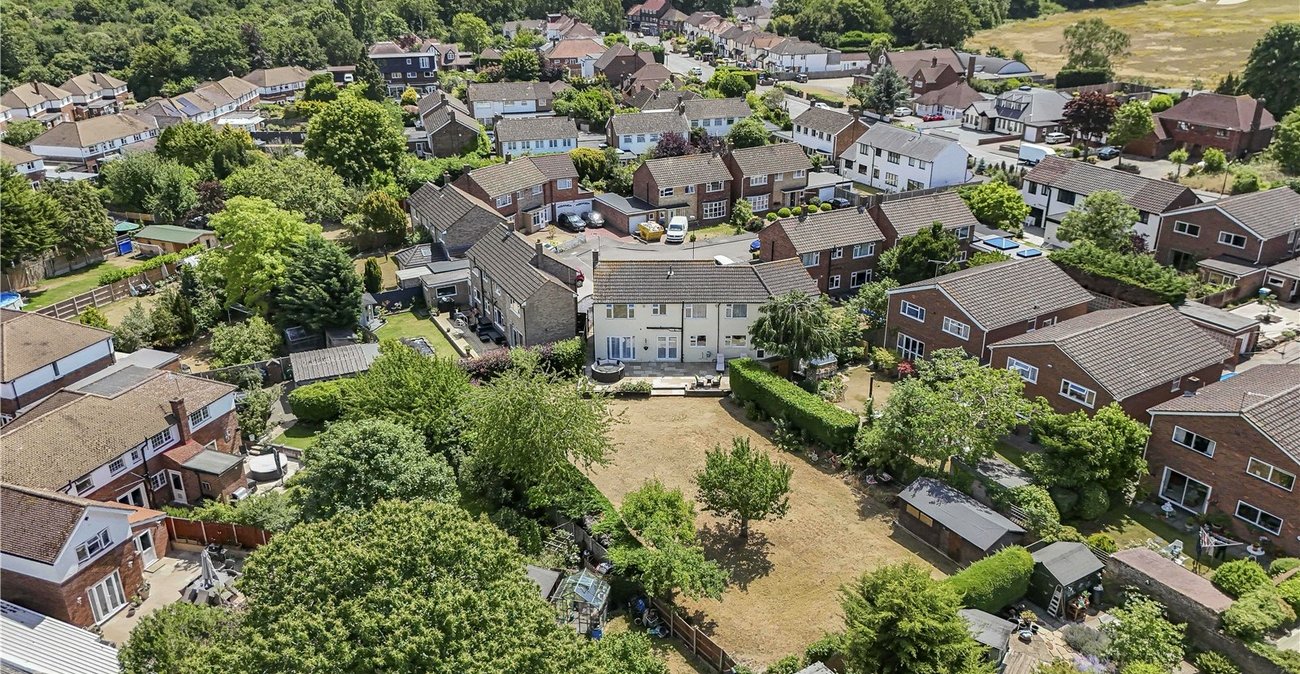 6 bedroom house for sale in Bexley | Robinson Jackson