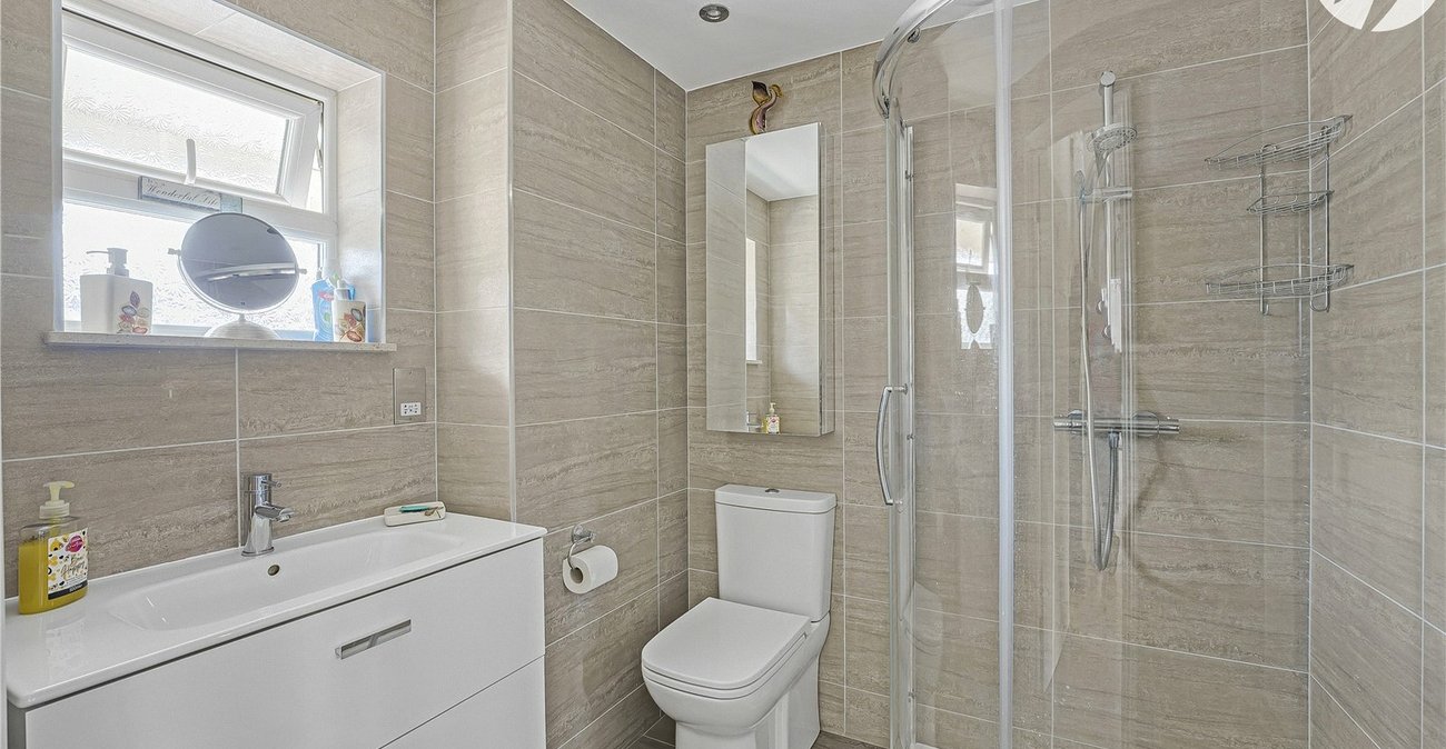 6 bedroom house for sale in Bexley | Robinson Jackson