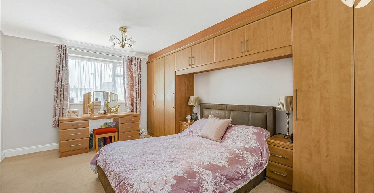 6 bedroom house for sale in Bexley | Robinson Jackson