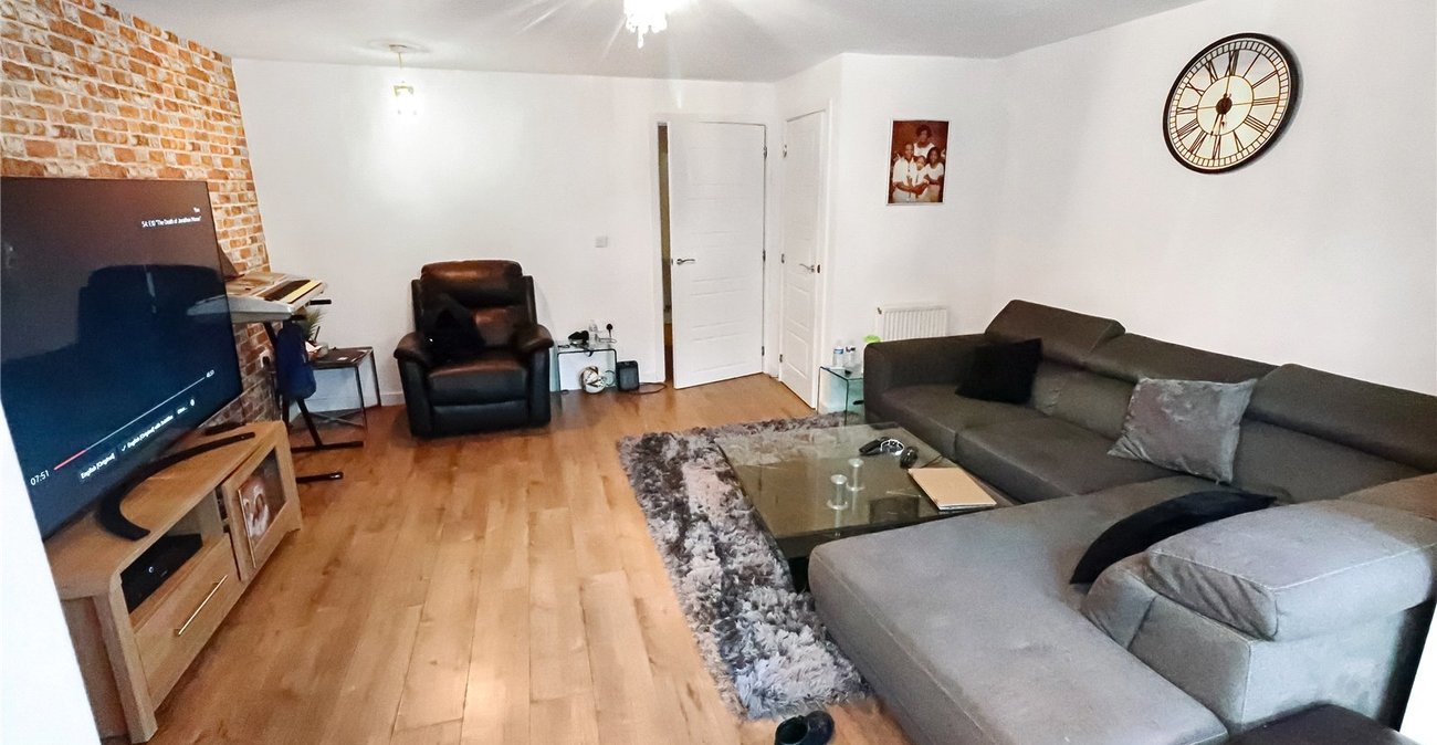 3 bedroom house for sale in Belvedere | Robinson Jackson