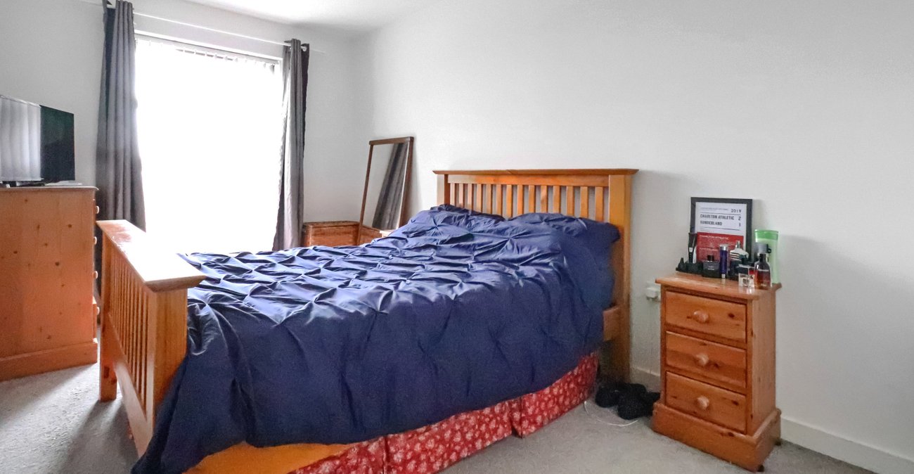2 bedroom property for sale in Belvedere | Robinson Jackson