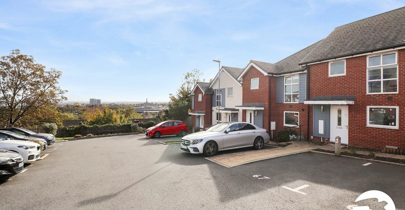 3 bedroom house for sale in Belvedere | Robinson Jackson