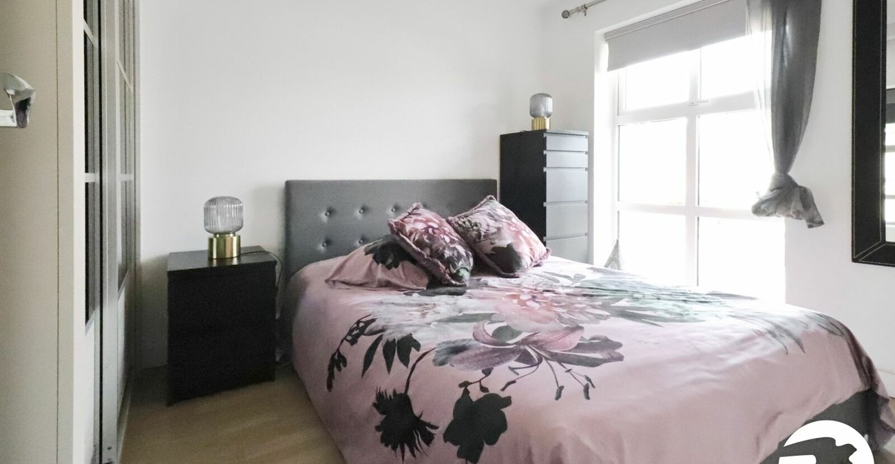 3 bedroom house for sale in Belvedere | Robinson Jackson