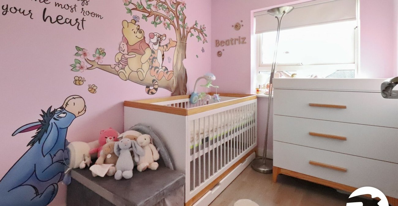 3 bedroom house for sale in Belvedere | Robinson Jackson