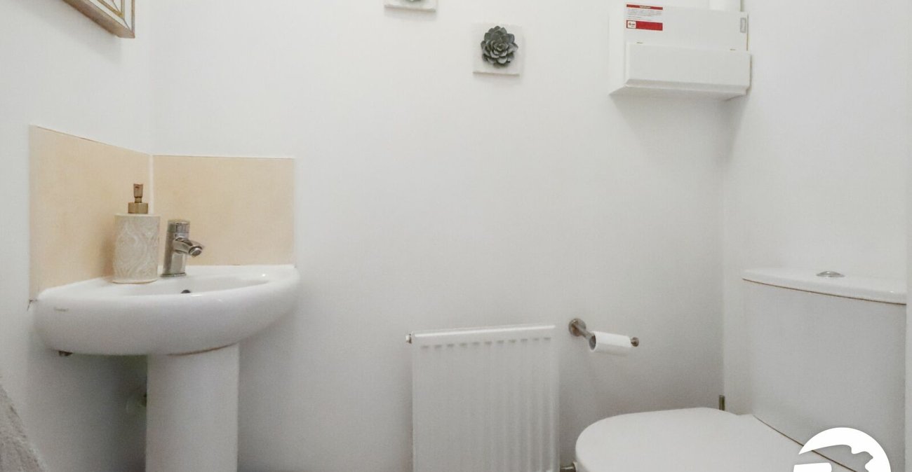 3 bedroom house for sale in Belvedere | Robinson Jackson